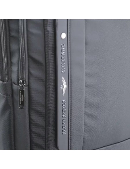 Aeronautica Militare Airspace zaino porta PC